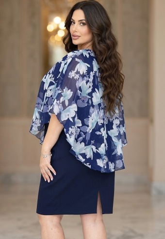 Rochie Gaia 113 - Img 4