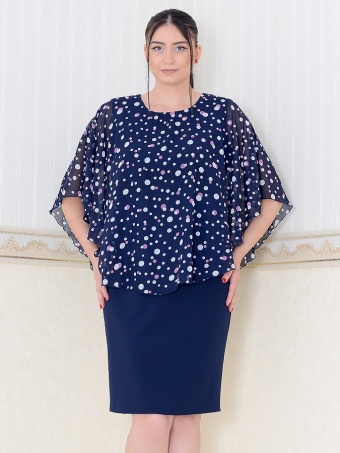 Rochie Gaia 115
