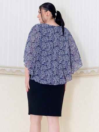 Rochie Gaia 116 - Img 6
