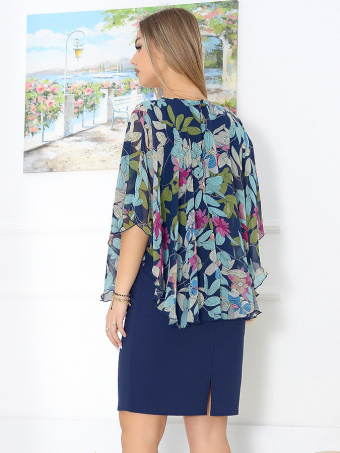 Rochie Gaia 87 - Img 3