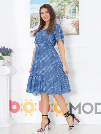 Rochie Manuela 06 - Img 5