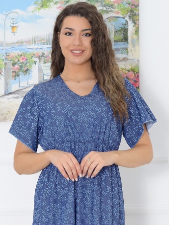 Rochie Manuela 10 - Img 6