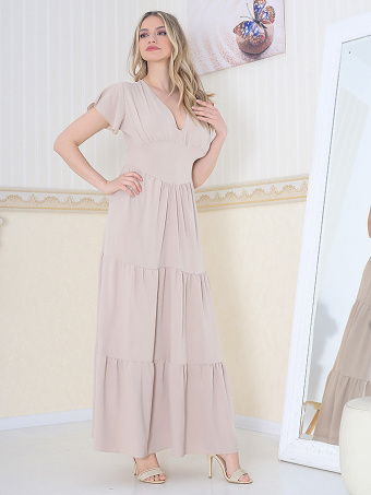 Rochie Nice 01 - Img 3