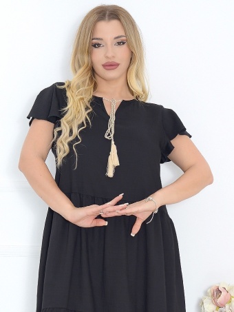 Rochie Summer 126-03 - Img 2