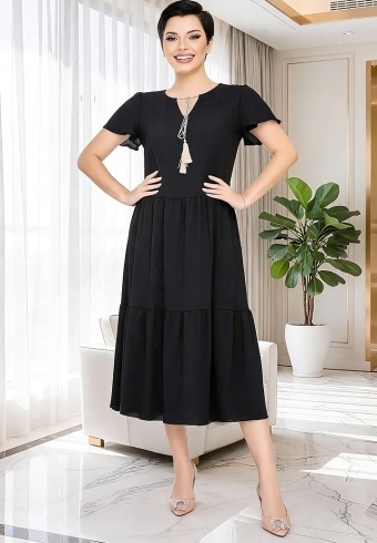Rochie Summer 126-03 - Img 3