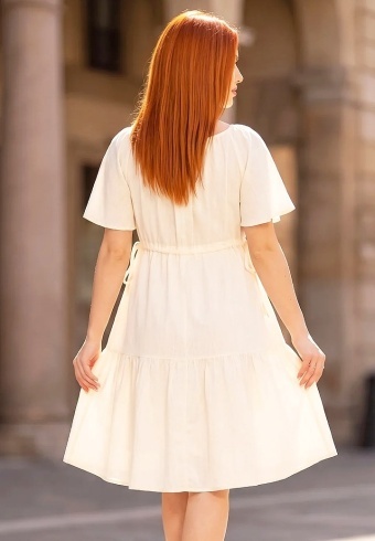 Rochie Summer 136-03 - Img 3