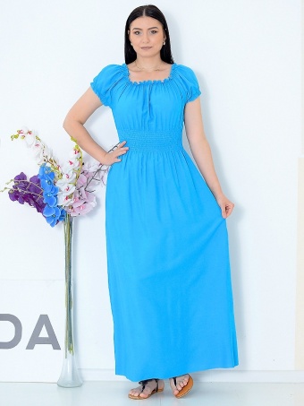 Rochie Summer H012-07