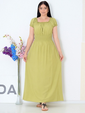 Rochie Summer H012-08