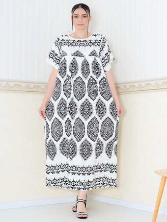 Rochie Summer H115-05