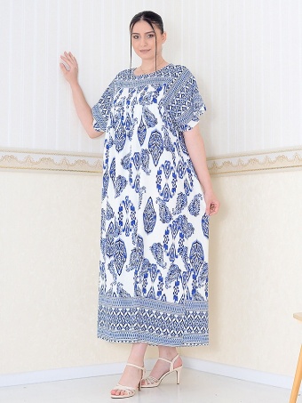 Rochie Summer H115-09 - Img 3
