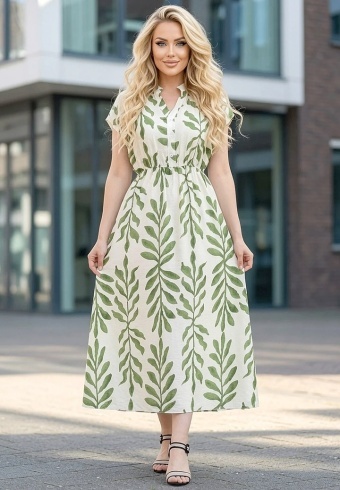 Rochie Summer H151-03