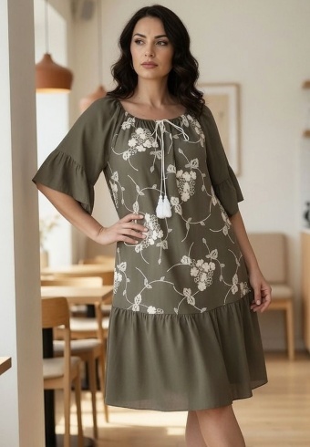 Rochie Summer H195-02