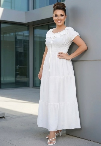 Rochie Summer H202-03 - Img 4