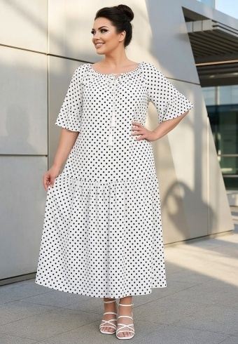 Rochie Summer H835-75