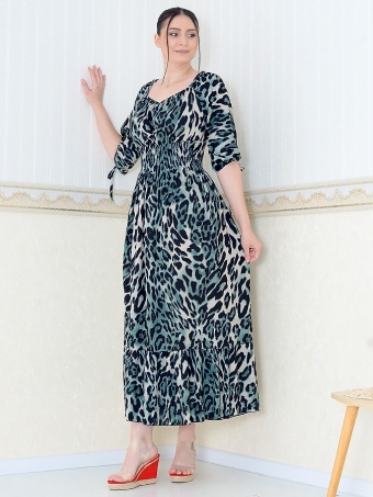 Rochie Summer H908-22 - Img 4