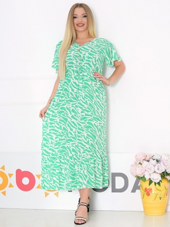 Rochie Summer H952-22