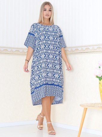 Rochie Summer H960-05 - Img 4