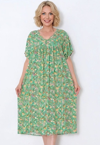 Rochie Summer H980-09