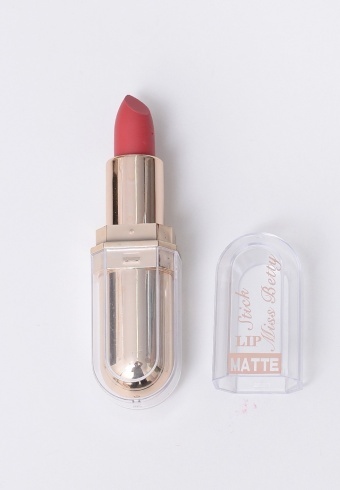 Ruj Matte Lip 134-01