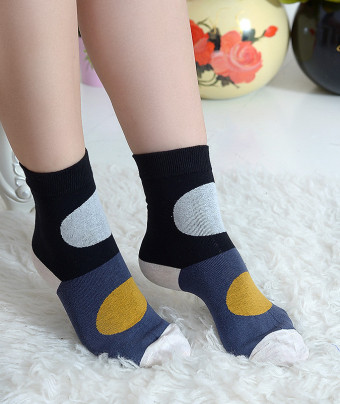 Sosete Lungi 06003-06