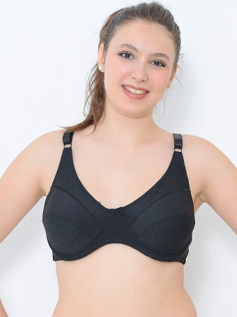 Sutien cupa D 8253-01