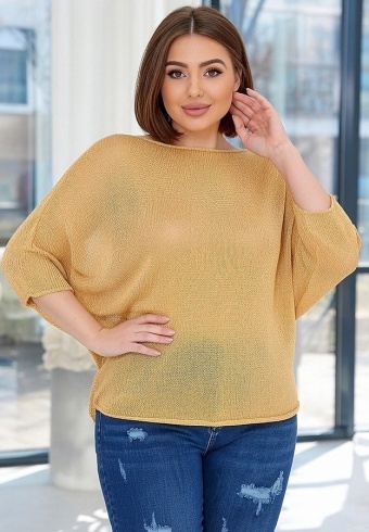 Bluza Dama 337-05