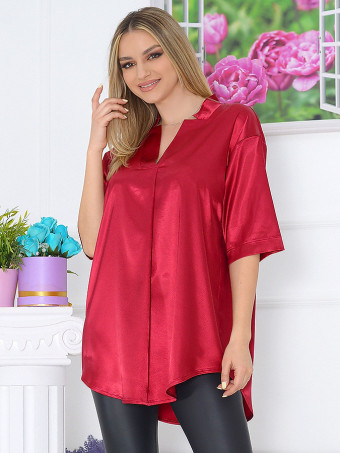 Bluza Dama Aylin 01