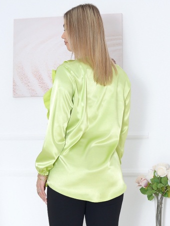 Bluza Dama Elixir 20 - Img 4