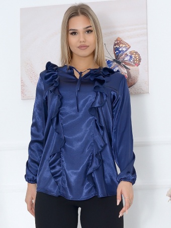 Bluza Dama Elixir 21 - Img 5