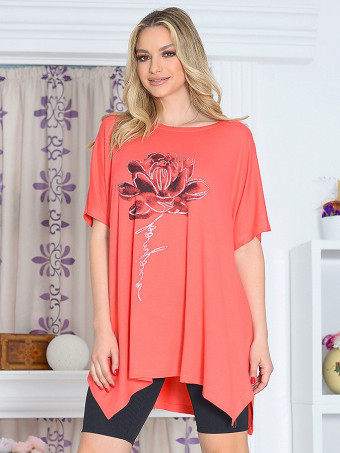 Bluza Dama Masura Mare Sweet 15
