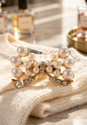 Brosa Fashion 01 - Img 7