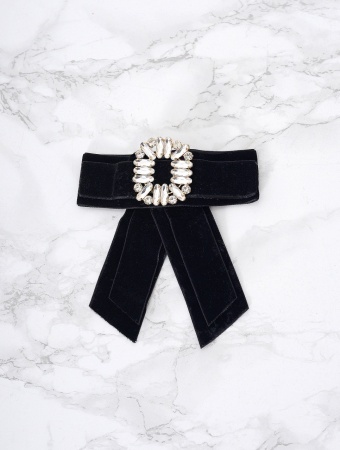 Brosa Funda Black Velvet - Img 5