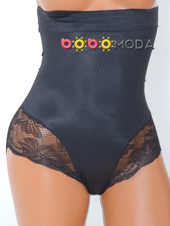 Burtiera Modelatoare 5108-02
