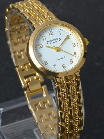 Ceas Dama Fashion 370-03