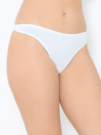 Chilot Dama Tanga 836-01
