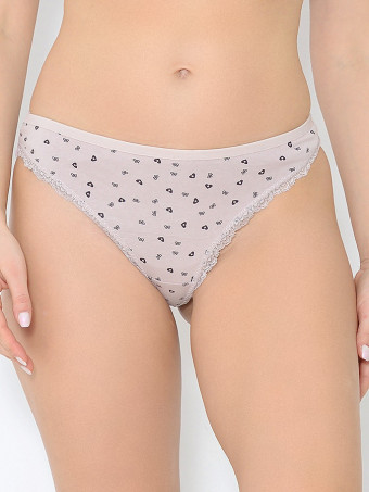 Chilot Dama Tanga 904-04