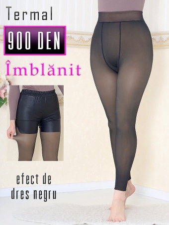 Colant Termal Imblanit Aurelis 6002-01