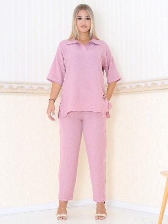 Compleu Casual 9021-01
