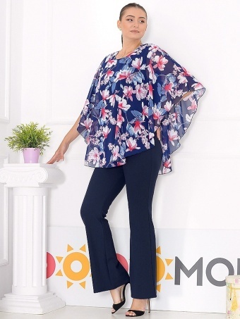 Compleu Dama Diandra 01
