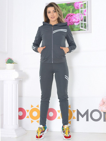 Compleu Sport 209-02