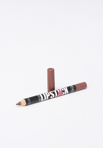 Creion Contur pentru Buze 078-06