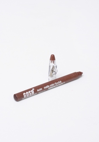 Creion Contur pentru Buze 502-04