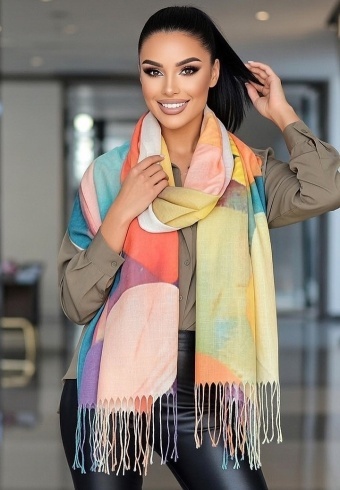 Esarfa Andreea 04
