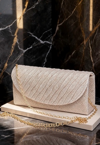 Geanta de Ocazie Clutch Luxury 2465-05