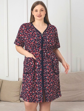 Halat de Casa 8044-03