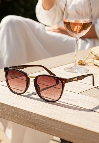 Ochelari de Soare 1257-01