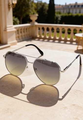 Ochelari de Soare 3502-02