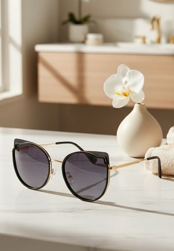 Ochelari de Soare 7592-01