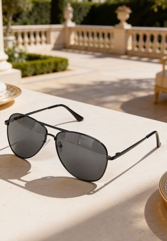 Ochelari de Soare 8066-03