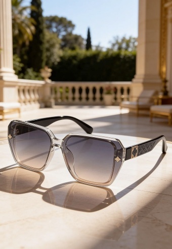 Ochelari de Soare 8325-03